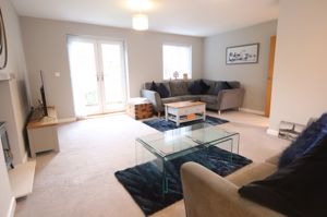 Photo 19- click for photo gallery